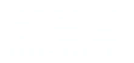 系统Logo
